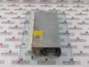 Siemens Masterdrives Vc 6Se7021-8Tp60 Dc/Ac Drive