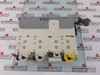 Lenze E94Amhe0074 Multi Servo Drive Highline (Not Working)