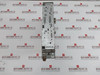 Lenze E94Amhe0074 Multi Drive Highline Module