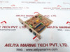 Tver 1174015B Circuit Board weight 100 gm
