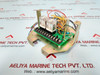 Hanla Ims Esl-2Cb Printed Circuit Board