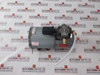 Gast 1Hab-10-m113X Piston Air Compressor