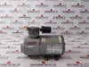 Gast 1Hab-10-m113X Piston Air Compressor