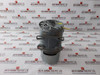 Gast 1Hab-10-m113X Piston Air Compressor