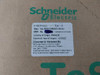 Schneider Electric Gv3L40 Motor Circuit Breaker