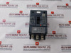 Schneider Electric Gv4Le50N6 Motor Circuit Breaker