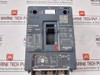 Schneider Electric Gv4Le50N6 Motor Circuit Breaker