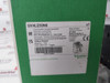 Schneider Electric Gv4Le50N6 Motor Circuit Breaker