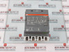 Abb Af190-40 Contactor 100-250V 50/60Hz