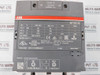 Abb Af190-40 Contactor 100-250V 50/60Hz