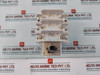 Abb Oesa 32G1 Switch Fuse Unit