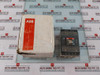 Abb Xt4N 250 Moulded Case Circuit Breaker