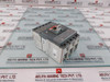 Abb Xt4N 250 Moulded Case Circuit Breaker