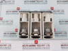 Abb Xt4N 250 Moulded Case Circuit Breaker