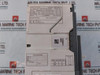 Abb Xt4N 250 Moulded Case Circuit Breaker