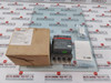 Abb Af116-40-00B-13 Contactor 100-250V 50/60Hz