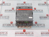 Abb Af116-40-00B-13 Contactor 100-250V 50/60Hz
