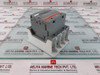 Abb Af116-40-00B-13 Contactor 100-250V 50/60Hz