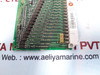 Abb 3Bse008509R1 Pcb Module Di810-1