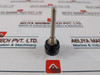 Colvern 1106/M50 Potentiometer