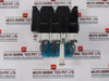 Siemens 3Km5030-1Ab01 Switch Disconnector Fuse