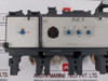 Schneider Electric Micrologic 2.3 250/630A Trip Unit Circuit Breaker
