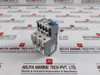Abb Ta75Du-63M Thermal Overload Relay Ip20