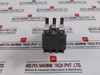 Abb Ta75Du-63M Thermal Overload Relay Ip20