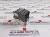 Abb A26-30-10 Contactor 1000V
