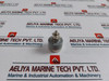 Jrm Wp5W Potentiometer