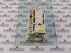 Abb Acs800-01-0006-3 Ac Drive Control Unit 380..415 V 48…63 Hz 10A Ip21