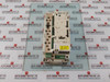 Abb Acs800-01-0006-3 Ac Drive Control Unit 380..415 V 48…63 Hz 10A Ip21