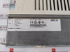 Abb Acs800-01-0006-3 Ac Drive Control Unit 380..415 V 48…63 Hz 10A Ip21