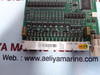 Abb 3Bse008511R1 Pcb Module Do810-1