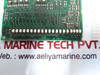 Abb 3Bse008511R1 Pcb Module Do810-1