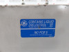 Ge 17L1009Th Capacitor