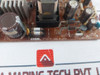 Cosel 2T3570-p1A Power Supply Card