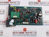 Yokogawa Cr5-pd*A Printed Circuit Board