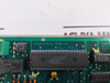 Sesa-madrid Es55-03248 Aaaa-kk Printed Circuit Board