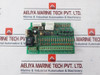 Hm0025A Pcb Card