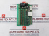 Hm0025A Pcb Card