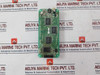 Ise Electronics Cu20045Scpb-t23A Display Board