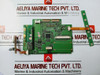 Lm Pcb Bsdb181A Printed Circuit Board Assembly Bsbd181B Bsvr18Lb E119744