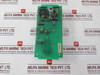 Proconics Pr0263 Printed Circuit Board