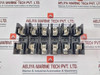 Lot Of 6X Fh-30 600V Fuse Holder 30A