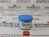 Oceaneering 100755-rk Valve Repair Kit New