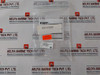 Oceaneering 100755-rk Valve Repair Kit New