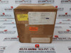 Oceaneering 100755-rk Valve Repair Kit New