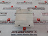 Thomson Spb 20 Super Pillow Block