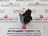 Fuji Electric Tr-0N/Tr-on Thermal Overload Relay 2.8-4.2 A 600V